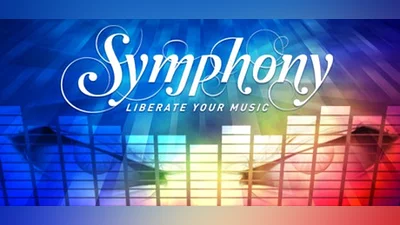 Symphony (PC) [Global] [Standard]