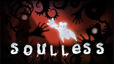 Soulless Ray Of Hope (PC) [Global] [Standard]