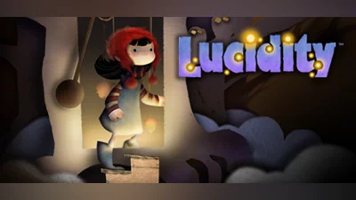 Lucidity (PC) [Global] [Standard]