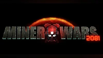 Miner Wars 2081 (PC) [Europe] [Standard]