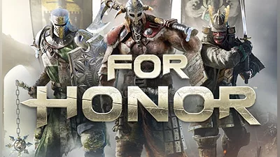 For Honor (Xbox) [Europe] [Standard]