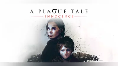 A Plague Tale Innocence (Xbox) [United States] [Standard]
