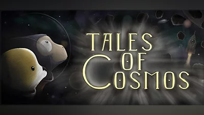 Tales of Cosmos (PC) [Global] [Standard]