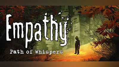 OPUS Rocket of Whispers (PC) [Global] [Standard]