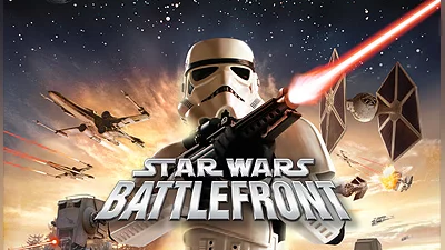 Star Wars Battlefront (PC) [Japan] [Ultimate Edition]