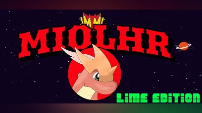 Survive Me Miolhr (PC) [Global] [Standard]