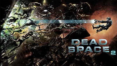 Dead Space 2 (PC) [North America] [Standard]