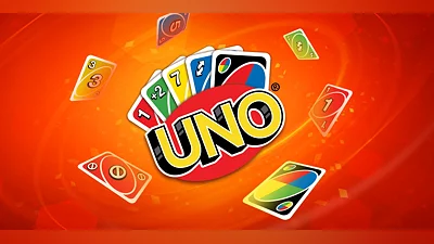 UNO (PC) [North America] [Standard]