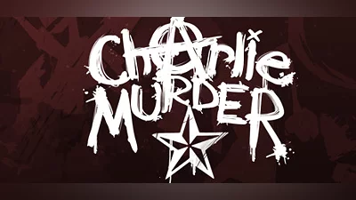 Charlie Murder (PC) [Global] [Standard]