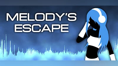 Melodys Escape (PC) [Global] [Standard]