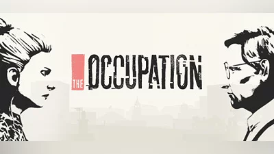 The Occupation (PC) [Europe] [Standard]