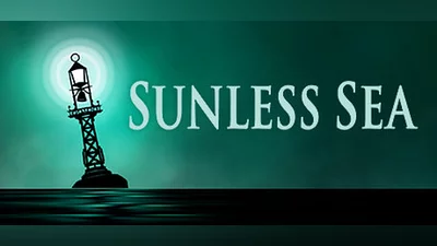 Sunless Sea (PC) [Europe] [Standard]
