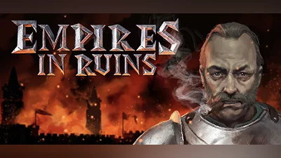 Empires in Ruins (PC) [Global] [Standard]
