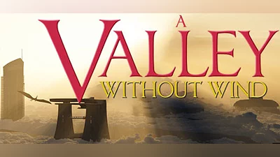 A Valley Without Wind Bundle (PC) [Global] [Standard]