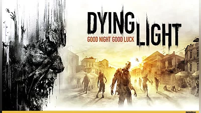 Dying Light (PC) [Global] [Platinum Edition]