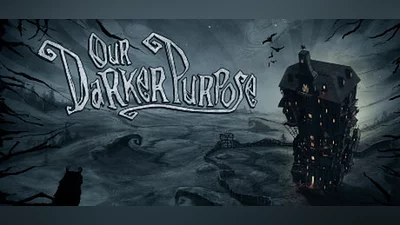 Our Darker Purpose (PC) [Global] [Standard]