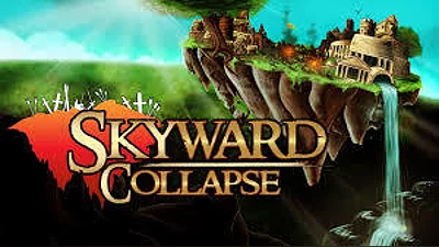 Skyward Collapse (PC) [Global] [Complete Edition]