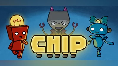 Chip (PC) [Global] [Standard]