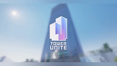 Tower Unite  (PC) [Europe] [Standard]
