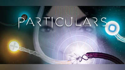 Particulars (PC) [Global] [Standard]