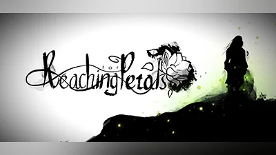 Reaching for Petals (PC) [Global] [Standard]