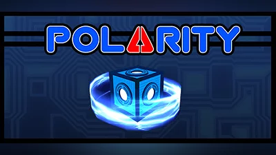 Polarity (PC) [Global] [Standard]