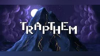 Trap Them (PC) [Global] [Standard]