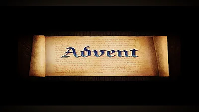 Advent (PC) [Global] [Standard]