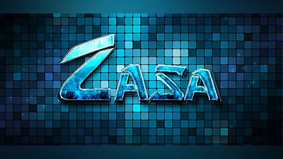 Zasa An AI Story (PC) [Global] [Standard]