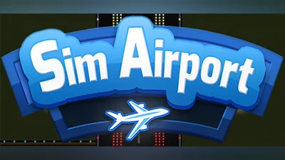 SimAirport (PC) [Europe] [Standard]