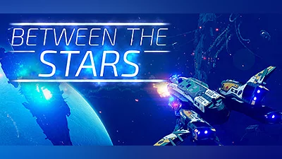 Between the Stars (PC) [Europe] [Standard]