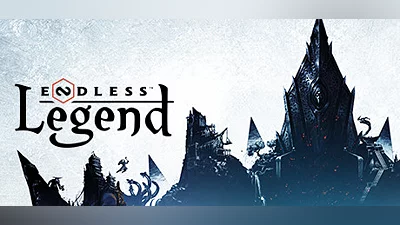 Endless Legend (PC) [Global] [Definitive]
