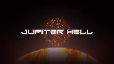 Jupiter Hell (PC) [North America] [Standard]