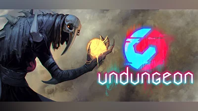 Undungeon (PC) [Global] [Standard]