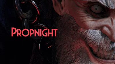 Propnight (PC) [Global] [Standard]