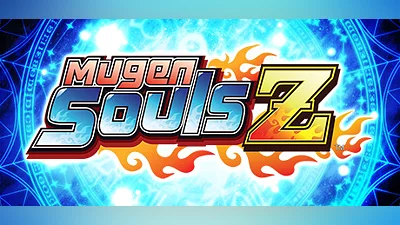 Mugen Souls Z (PC) [Global] [Standard]