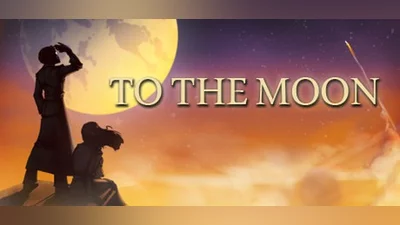 To the Moon (PC) [Europe] [Standard]