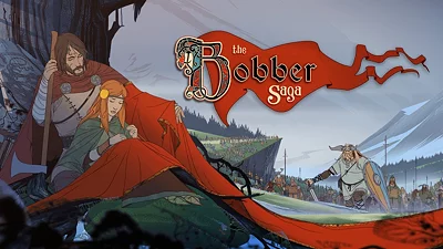 The Banner Saga (PC) [Europe] [Standard]