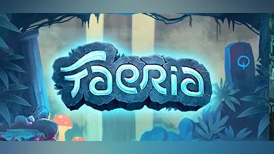 Faeria (PC) [Europe] [Standard]