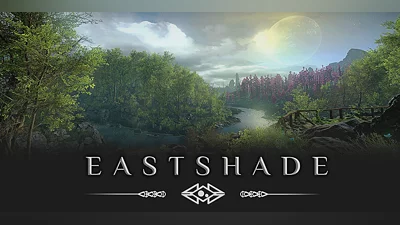 Eastshade (PC) [Europe] [Standard]