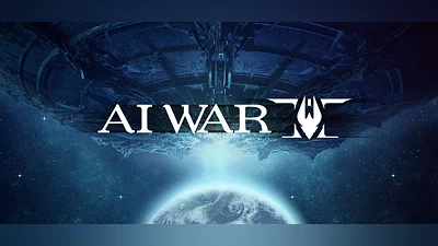 AI War 2 (PC) [Europe] [Standard]