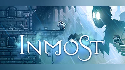 Inmost PC) [Europe] [Standard]