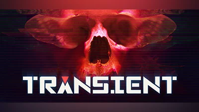 Transient (PC) [Europe] [Standard]