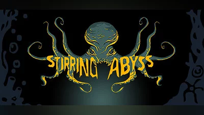 Stirring Abyss (PC) [Europe] [Standard]