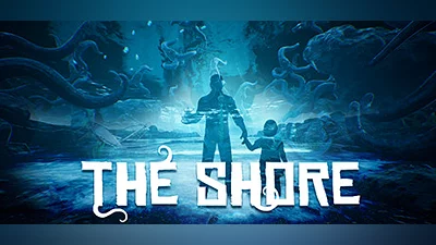 The Shore (PC) [Europe] [Standard]