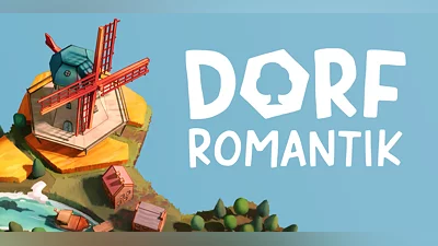 Dorfromantik (PC) [Global] [Standard]