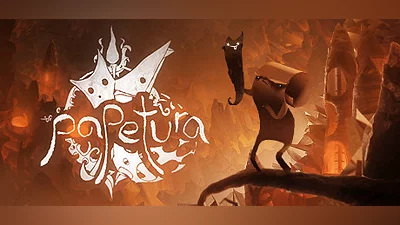 Papetura (PC) [Europe] [Standard]