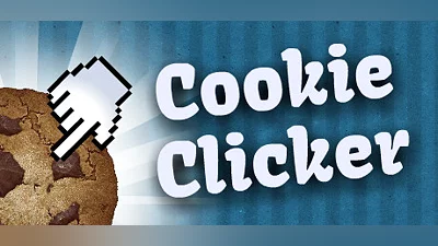 Cookie Clicker (PC) [Global] [Standard]