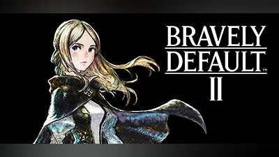Bravely Default II (PC) [Europe] [Standard]