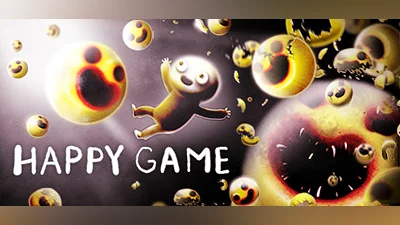 Happy Game (PC) [North America] [Standard]